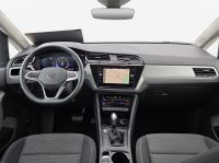 Volkswagen Touran - Vorschau Bild 7