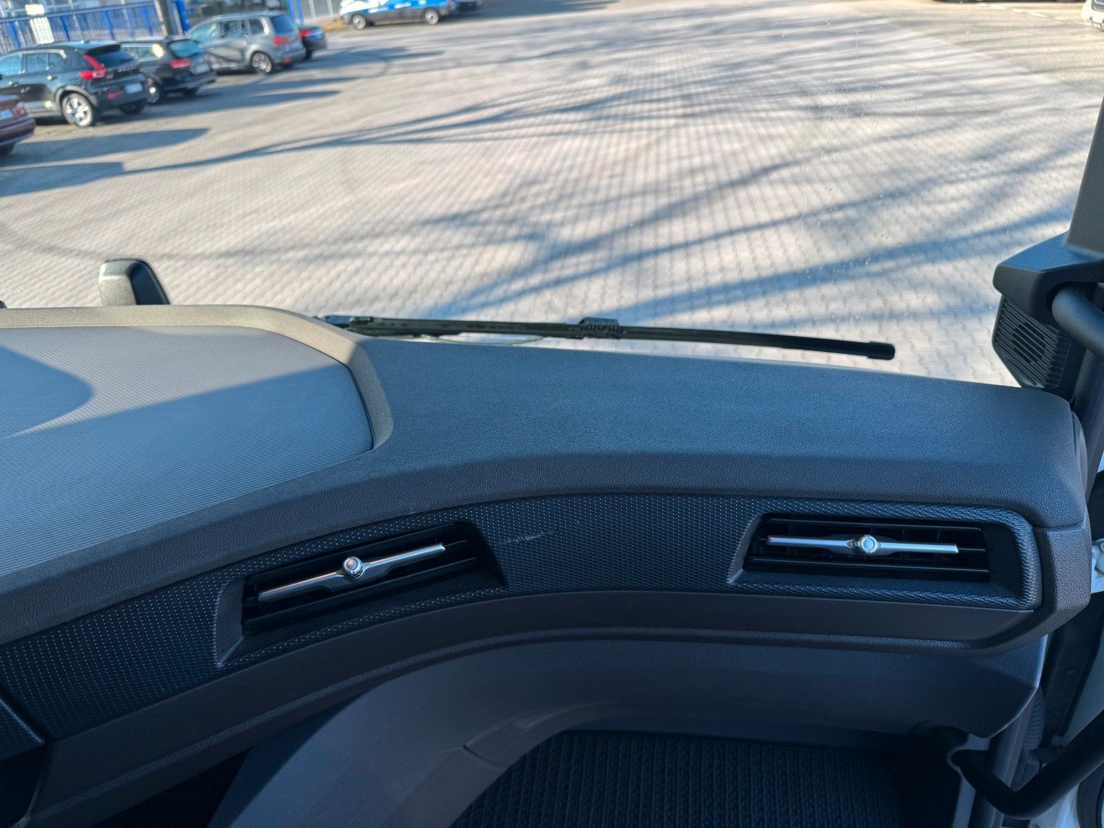 Fahrzeugabbildung DAF FT XF 480 NGD
