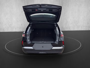 Opel Grandland Edition 1.2 48V *TECH*INFOTAINMENT*