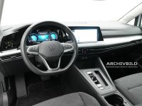 Volkswagen Golf - Vorschau Bild 8