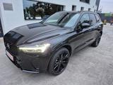 Volvo XC 60 XC60 Ultra Black Edition B5 AWD+Panorama+. - Volvo XC60: Ultra Black Edition