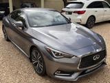 Infiniti Q60 2.0t AT Premium Tech Premium Tech - Infiniti Q60 Gebrauchtwagen