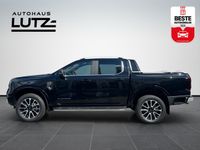 Ford Ranger - Vorschau Bild 3