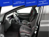 Volkswagen Golf - Vorschau Bild 4