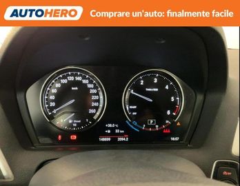 BMW 116 - 11