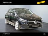 Mercedes-Benz B 200 PREMIUM PROGRESSIVE AHK SPUR PDC SHZ - gebrauchte Mercedes-Benz B 200 aus dem Jahr 2019