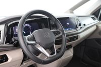 Volkswagen T7 Multivan - Vorschau Bild 14