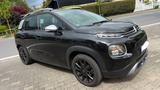 Citroën C3 Aircross Shine EURO6/AUTOMATIK/PANORAMA/95TKM - Citroën C3 in Wiesbaden