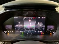 Skoda Fabia - Vorschau Bild 12