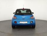 Opel Adam 1.4 Black Jack IntelliLink Sitzheizung PDC - Opel Adam Gebrauchtwagen in Berlin