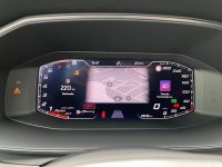 Cupra Formentor - Vorschau Bild 10