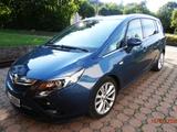 Opel Zafira Tourer 2.0 CDTI ecoFL . INNOVATION...