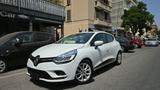 Renault Clio TCe 12V 90CV Start&Stop 5 porte Ene - Renault Clio: Start