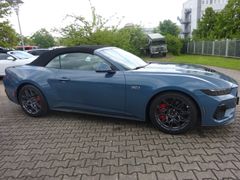 Fahrzeugbild-Thumbnail