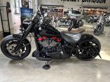 Harley-Davidson FLFBS Fat Boy Custom Umbau Jekill u.v.m. - Offers matching your search criteria