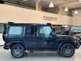 Mercedes-Benz G-klasse G350d AMG PAKKET ***Belgian CAR*** - Angebote