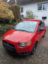 Mitsubishi Colt 1.3 Invite Invite