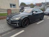 Audi S5 - Top Ausstattung - *Standheizung, *LED, *B&O - Audi S5 von privat