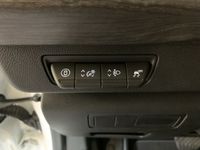 Renault Kangoo - Vorschau Bild 21