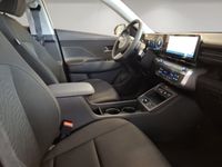 Hyundai KONA Elektro - Vorschau Bild 13