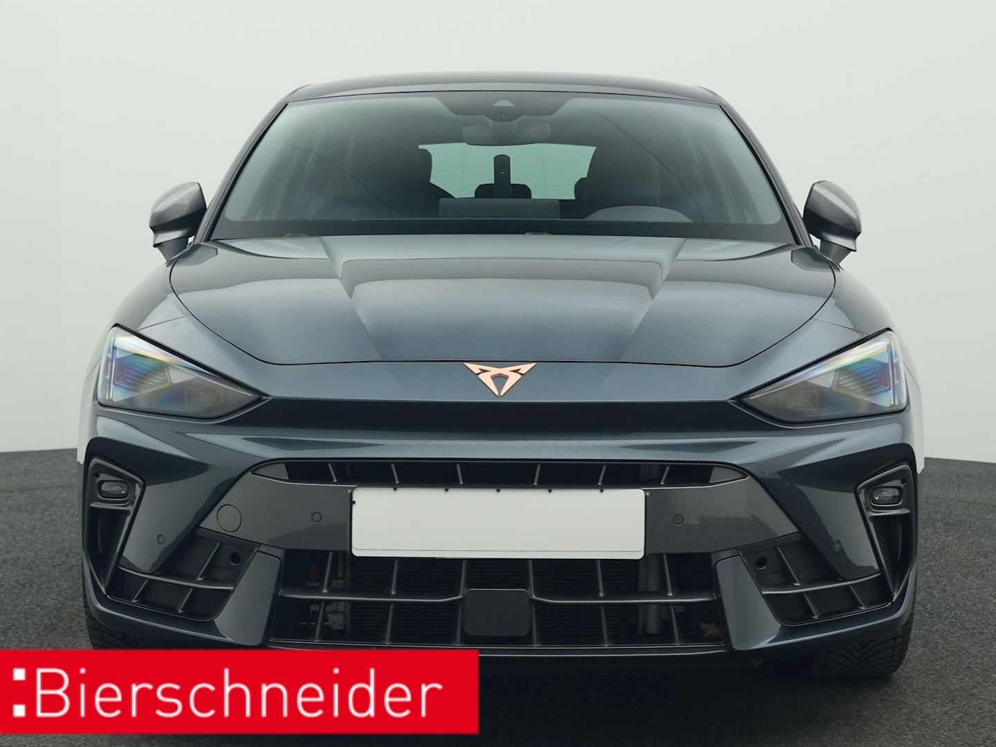 Cupra Leon - Bild 10