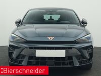 Cupra Leon - Vorschau Bild 10