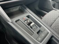 SEAT Leon 1.5 eTSI DSG FR SHZ PDC KAM LED 17