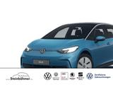 Volkswagen ID.3 Pure 170 PS 52 kWh Bluetooth LED Klima - Volkswagen ID.3 Neuwagen