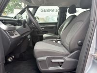 Volkswagen ID. Buzz - Vorschau Bild 19
