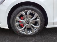 Ford Focus - Vorschau Bild 15