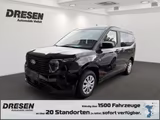 Ford Tourneo Courier 1.0 EcoBoost Trend + Winterpaket