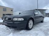 Audi *S8/D.2/AUDI/4.2/V.8*Tiptronic*Wenig KM*TOP* - Audi S8: D2