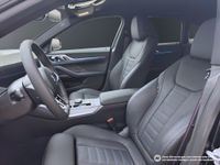 BMW i4 - Vorschau Bild 13