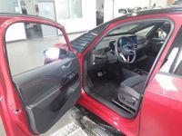 Volkswagen ID.3 - Vorschau Bild 3