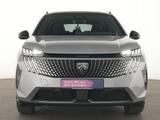 Peugeot 5008 GT AHK|Navi|Kamera|LED|Air & Komfort Paket - Peugeot 5008 Jahreswagen