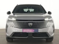 Peugeot 5008 - Vorschau Bild 3
