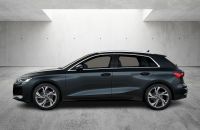 Audi A3 - Vorschau Bild 3