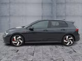 Volkswagen Golf VIII GTI Clubsport LEDplus+NAVI+HARMAN+19Z. - Volkswagen Golf: Gti1