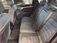 Volkswagen Touareg - Vorschau Bild 14