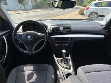 BMW 116 - 11