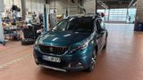 Peugeot 2008 Allure BlueHDi 120 EAT6 Allure - Peugeot 2008 in Berlin