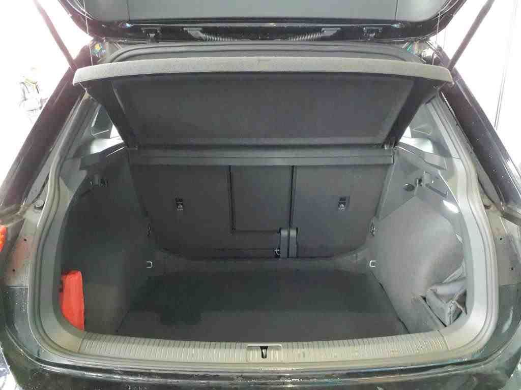 Volkswagen Tiguan - Bild 7