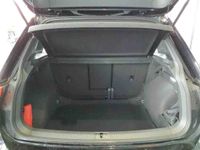 Volkswagen Tiguan - Vorschau Bild 7