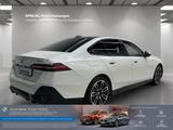 BMW 520i M Sport Standheizung Driv.Assist+ Harman/K - BMW 520: 520d M Sport