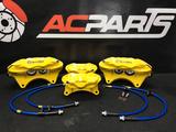 Mitsubishi Lancer 2.0 16V MIVEC Evolution MR Evolution MR - Mitsubishi Lancer Evolution mit Benzin-Antrieb