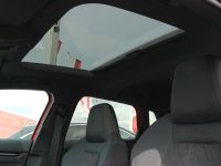 Audi RS3 - Vorschau Bild 15