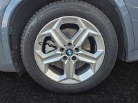 BMW X1 - Vorschau Bild 5