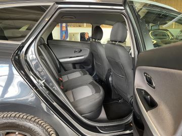 Kia Ceed Sportswagon FIFA World Cup Edition *AHK*LKH