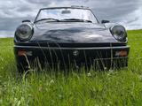 Alfa Romeo Spider 115 - Alfa Romeo aus 1992
