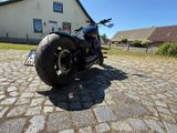 Harley-Davidson Harley Davidson Softail Street Bob - Angebote entsprechen deinen Suchkriterien
